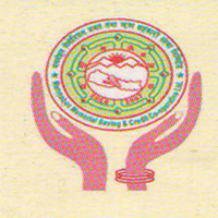 MMSCL